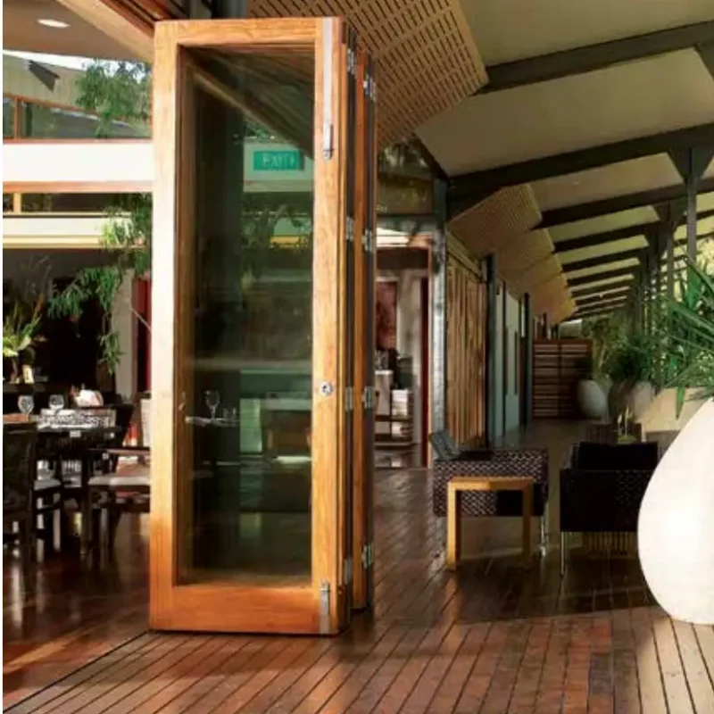 Screenshot 2025-06-11 at 8.08.29 PM